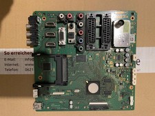 Hauptplatine 1-881-019-32 603N4030-01R für SONY KDL-32BX300