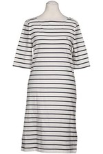 GANT Kleid Damen Dress