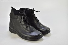 Ladysko  Damen Stiefelette Boots  EUR 43 Nr. 25-B 2446