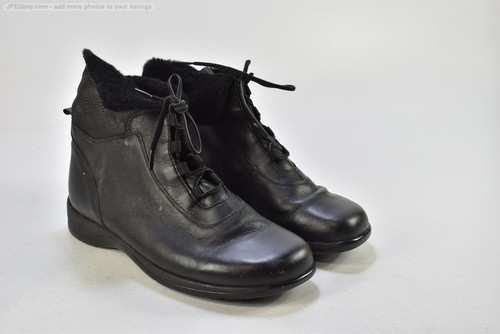 Ladysko damen stiefelette - damen,