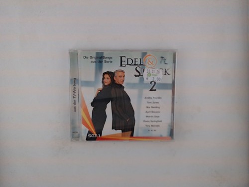 Edel starck various - starck, 2