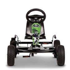 Dino-Cars Speedy Offroad F