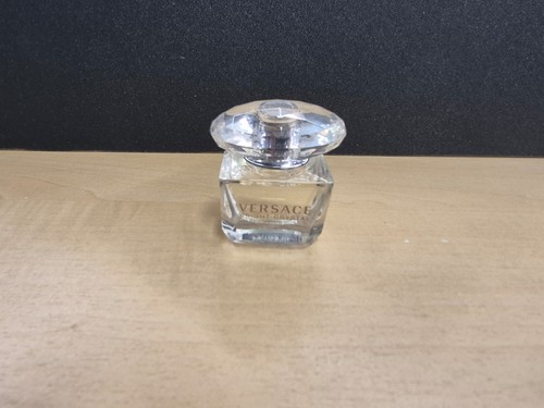 Miniatur flakon miniflakon - flakon,