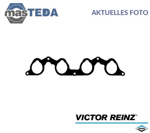 27124 dichtung - 71-27124-10,