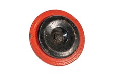 Oldtimer Opel Ford BMW VW Audi Hupe Horn Signalhorn 12V BOSCH Neu original