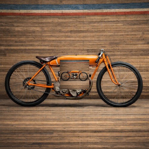 1913 excelsior big valve - excelsior,