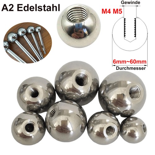 Edelstahl stahlkugeln mit - stahlkugeln,