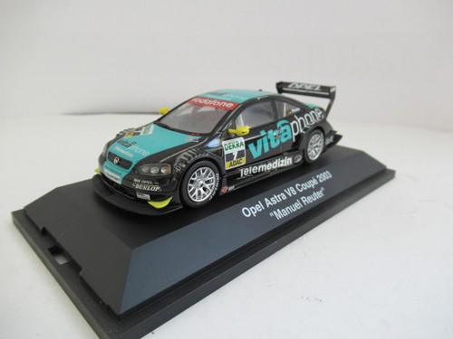 Modellautos motorsport - modellautos,