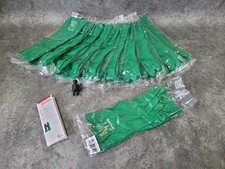 12 Paar XXL ATG MaxiChem with