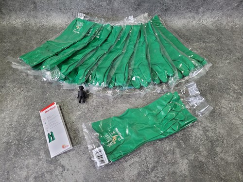 Paar xxl atg maxichem with - 12,