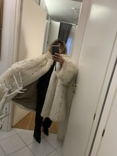 Lynchfuchs Königin Schreder