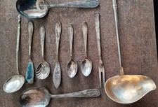 10tlg. Konvolut Antikes