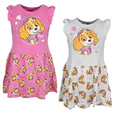 Paw patrol skye - skye, kinder