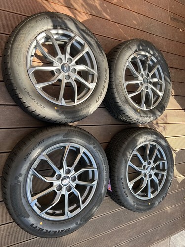Original subaru - original,