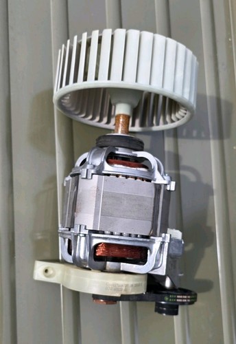 Bosch siemens bsh 9000320532 - bsh,
