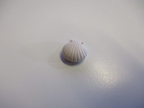 Playmobil 30043560 muschel - playmobil,