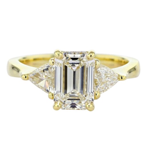 Diamant ehering ct - diamant,