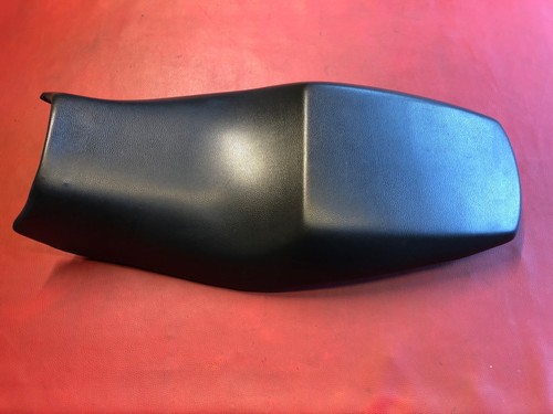 D67 ducati st4 sitz - s,