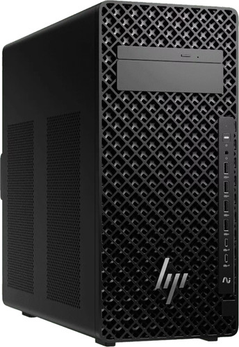 Twr g1i workstation - twr,