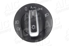AIC Schalter Hauptlicht 59098