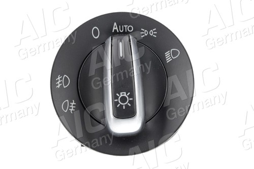 Aic schalter hauptlicht - aic,