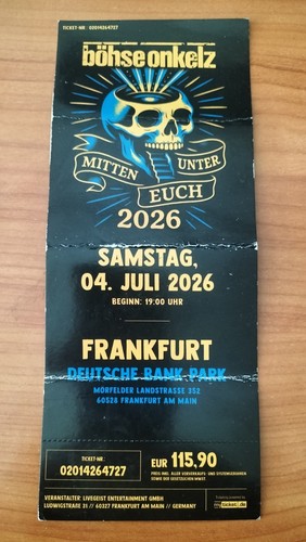 Sammler ticket eintrittskarte - sammler,