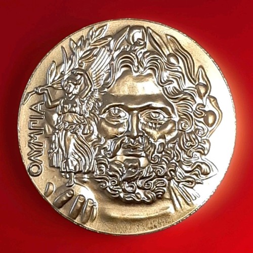 Bronzemedaille der ersten - bronzemedaille,