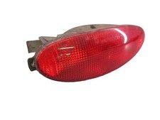 Nebelschlussleuchte für