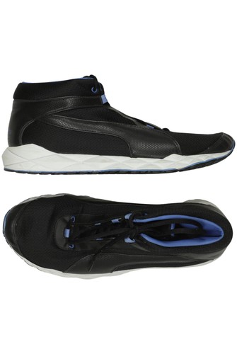 Puma sneaker damen - puma,