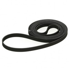 Pro-Ject Perspective