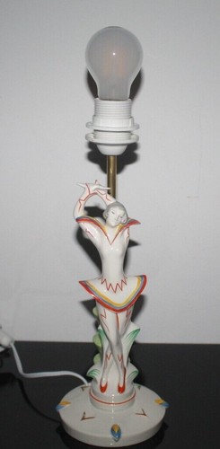 Steingut goebel - steingut,,