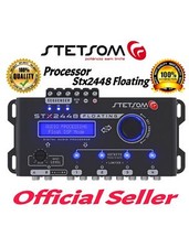 Stetsom STX2448 Floating