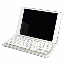 Bluetooth tastatur für ipad - für, ipad®