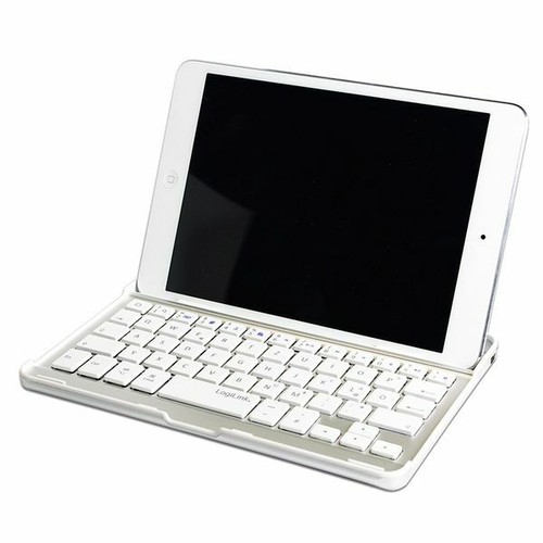 Bluetooth tastatur für - für, ipad®