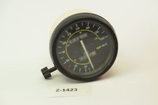 Aprilia RS 125 - Tacho A566034036