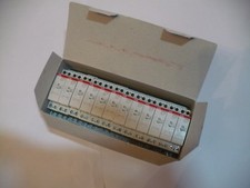 Abb fernschalter e259 - abb,