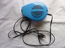  Fön DDR - Haartrockner - LD