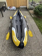 Aufblasbares Sevylor colorado