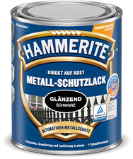 Hammerite metall schutzlack - hammerite,