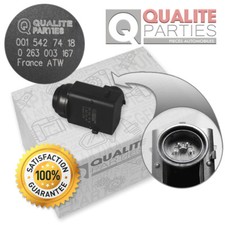 OEM PARKSENSOR PDC SENSOR