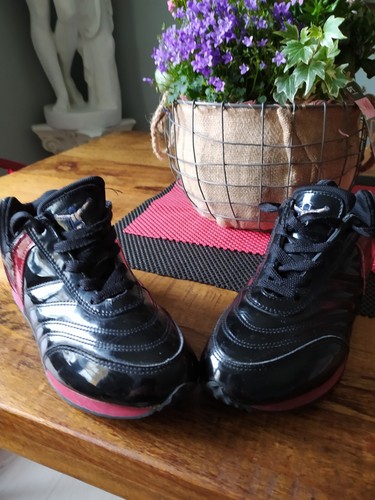 Damensportschuhe von - gr.37,