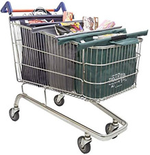 Trolley Taschen für
