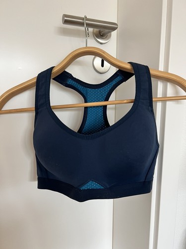 Sport fitness blau b - hb, 75