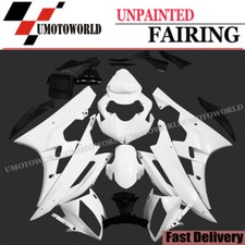 Fairing Kit For Yamaha YZF R6