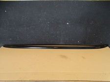 BMW X5 F15 Dachreling links