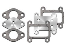 AGR Metalldichtung Set   OPEL