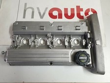 OEM Ventildeckel Valve Cover Fiat Barchetta 1.8 16V & Punto HGT 60622012 NEU! 