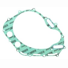 Kupplungsdeckeldichtung für