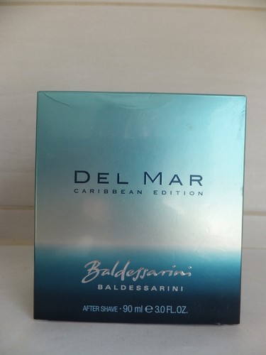 Baldessarini del mar caribbean - baldessarini,