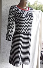 Max Mara Weekend Strick-Kleid